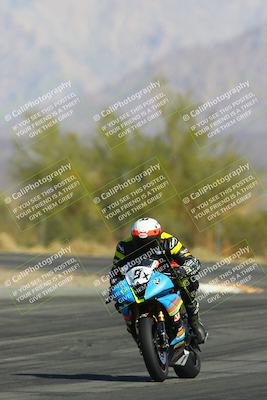 media/Mar-21-2025-CVMA Friday Practice (Fri) [[30cd4fe323]]/2-Racer 1/Session 3 (Turn 3 Exit Wheelie Bump)/